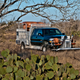 Illustration for article titled These Are The Insane Trucks Texans Use To Hunt Birds